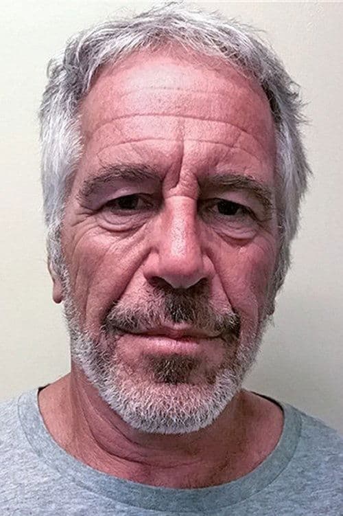 Jeffrey Epstein_avatar