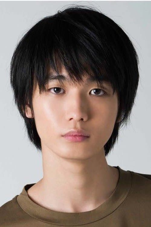 Yuzu Aoki_avatar