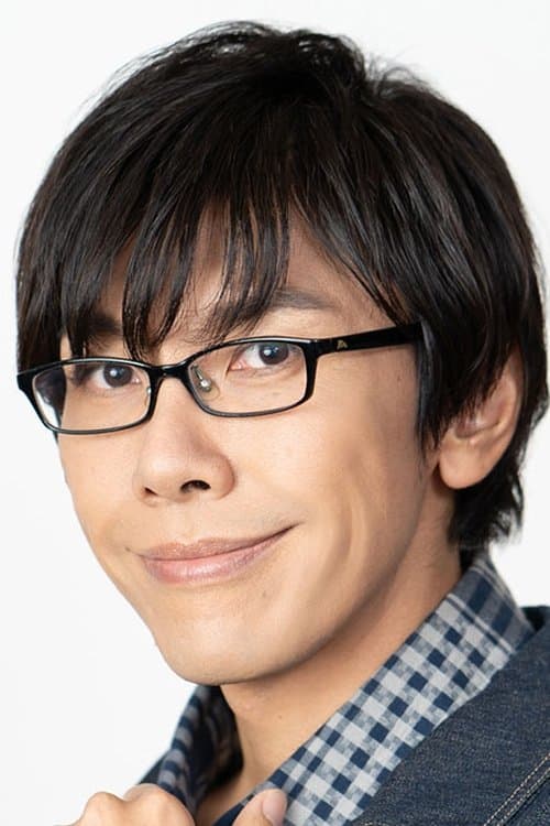 Takuya Sato_avatar