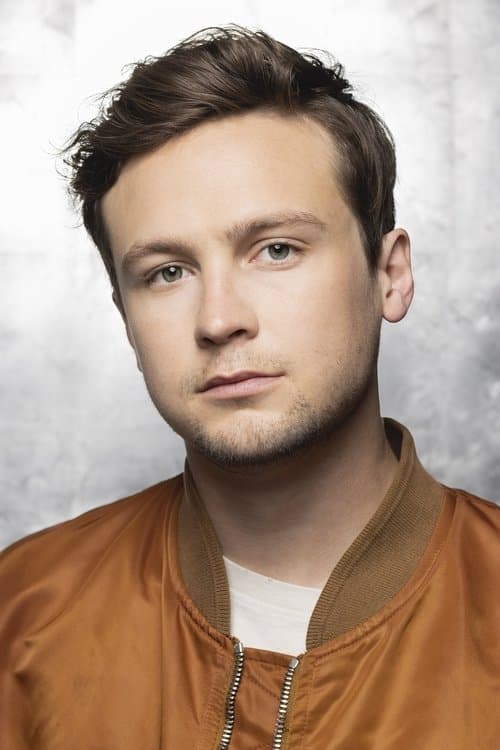 Logan Miller_avatar