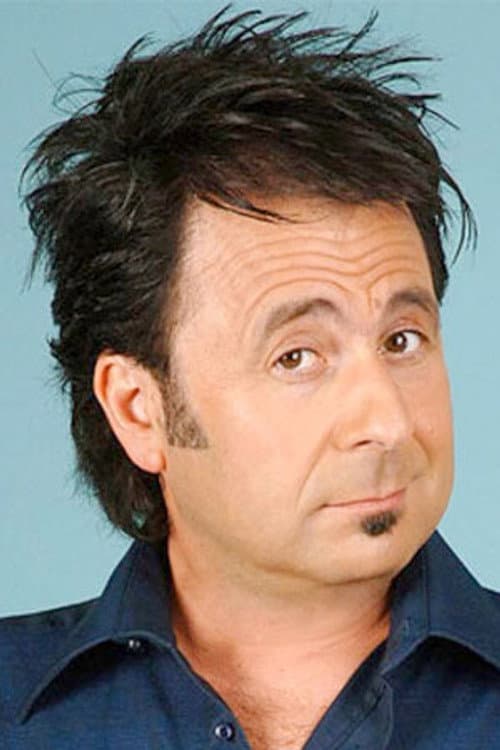 Michele Foresta_avatar