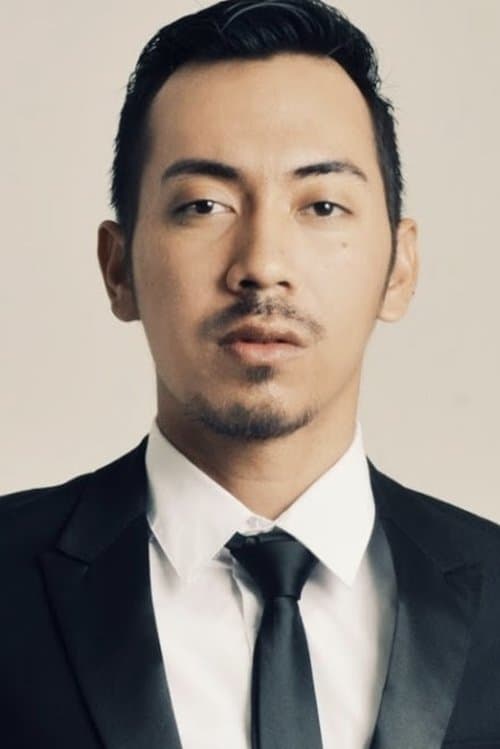 Khiva Rayanka_poster