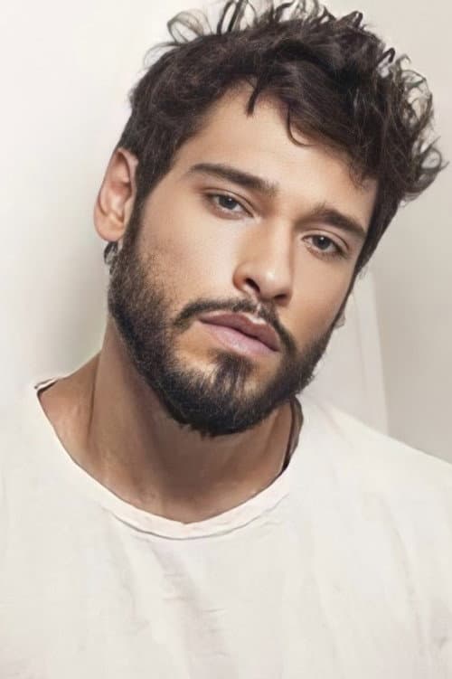 Bruno Fagundes_avatar