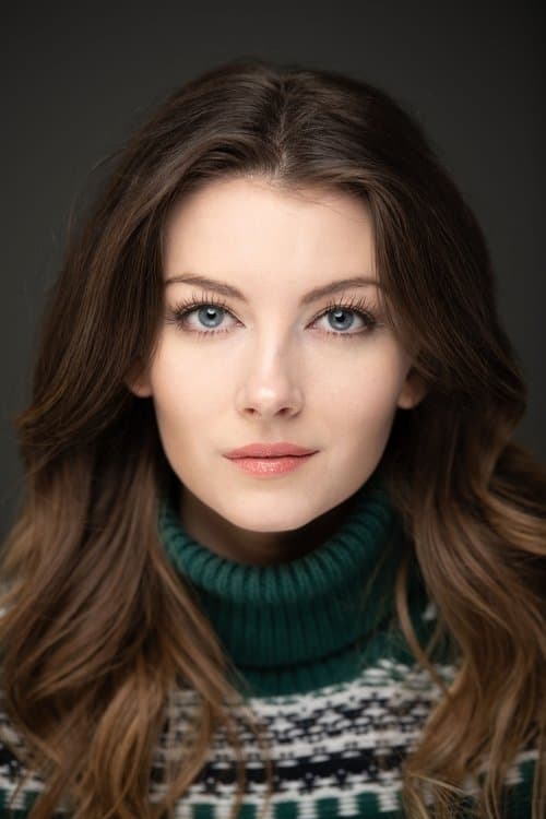Madison Crawford_avatar
