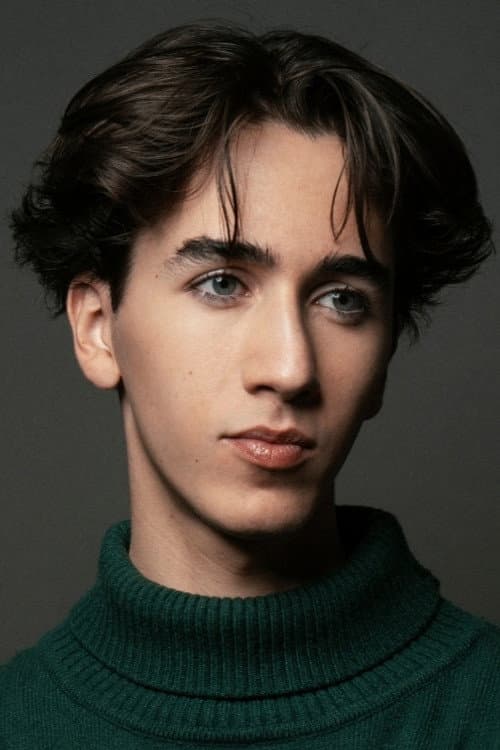 Axel Madrazo_avatar