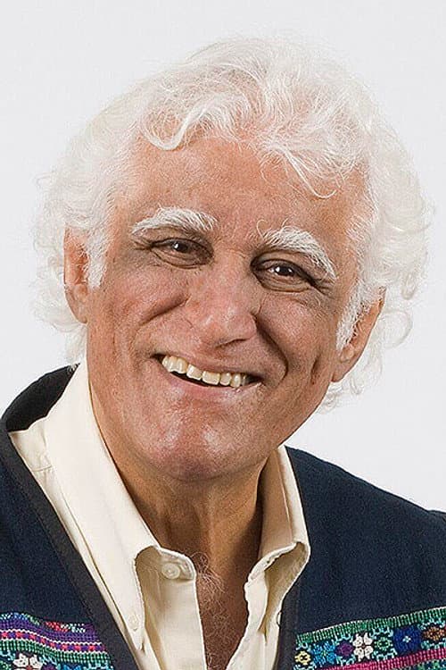 Ziraldo_avatar