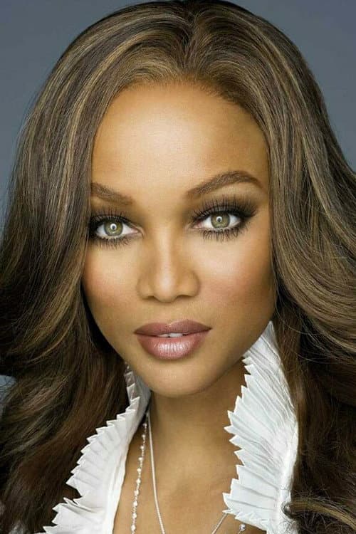 Tyra Banks_poster