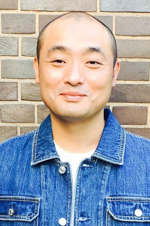 Shôhei Uno_avatar
