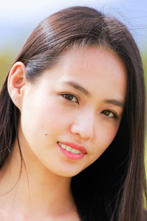 Yuki Mamiya_poster
