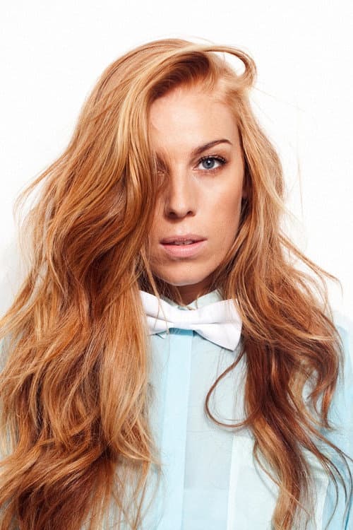 Gabrielle Leithaug_avatar