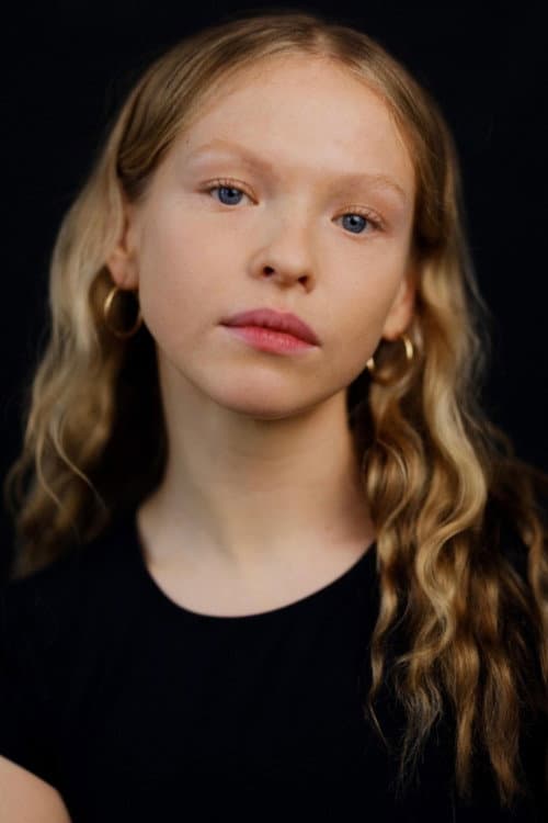 Laura Marcus_avatar