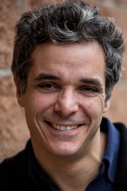 Francesco Colella_avatar