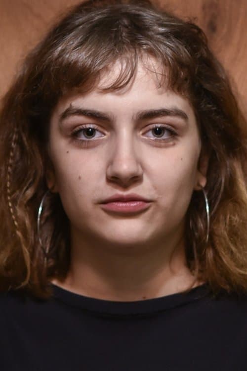 Miranda de la Serna_avatar