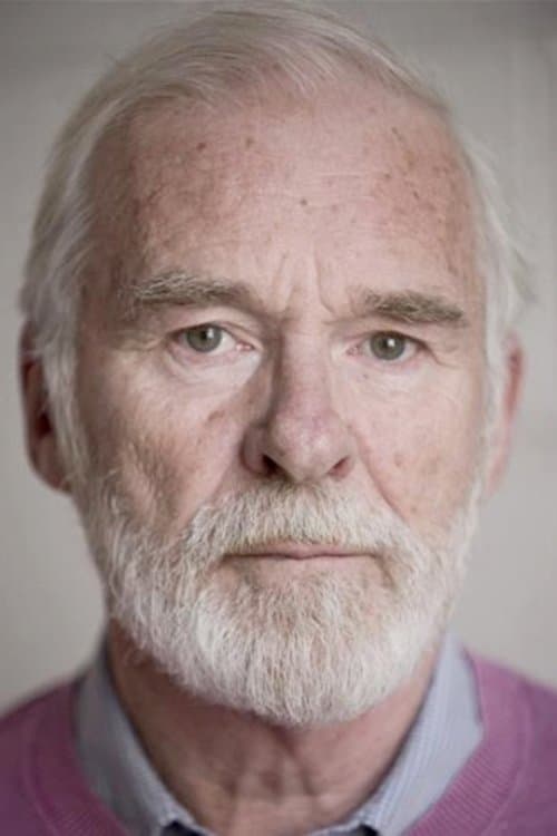 Ian McElhinney_avatar