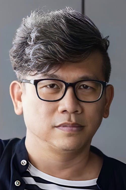Kongdej Jaturanrasamee_avatar