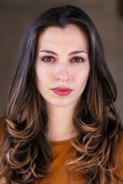 Steffi Thake_poster