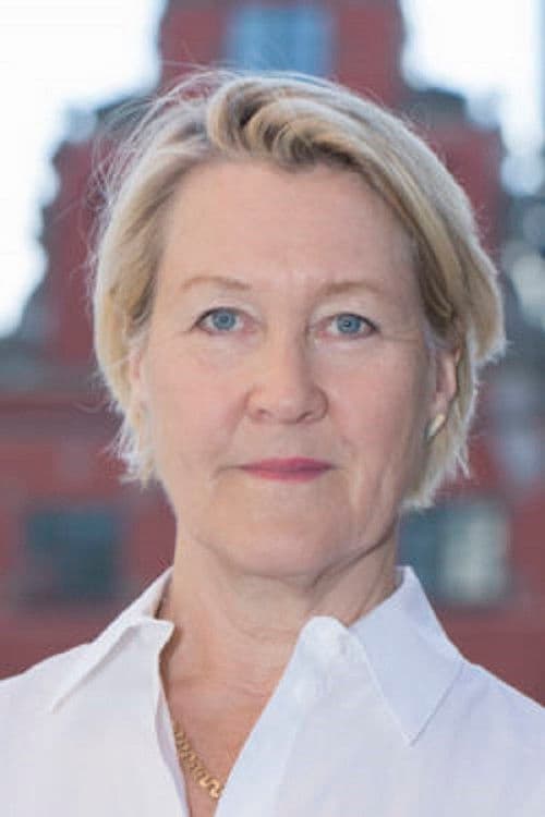 Cecilia Nilsson_poster