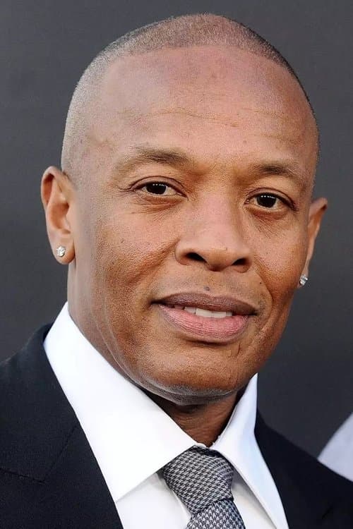 Dr. Dre_avatar