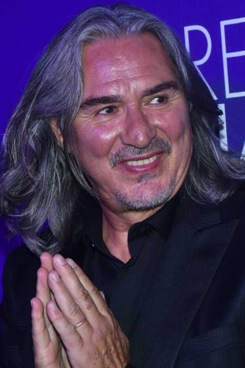 Pedro Damián_avatar