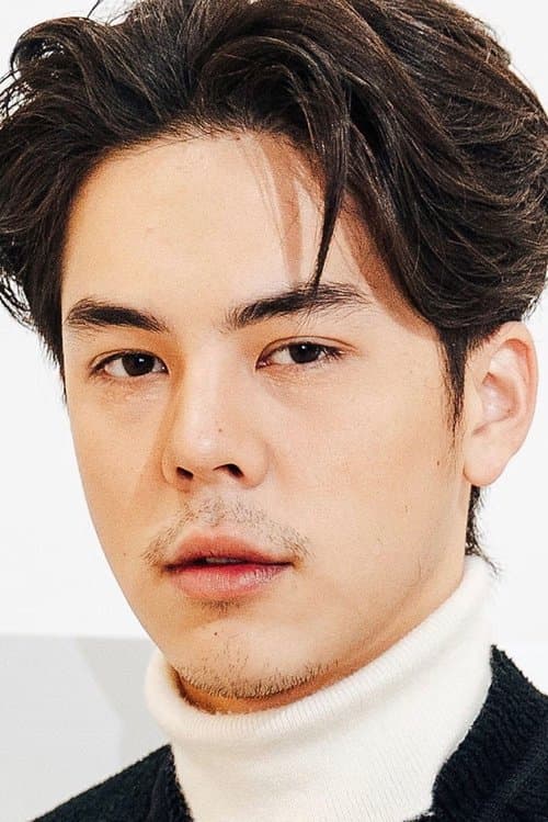 Pachara Chirathivat_avatar