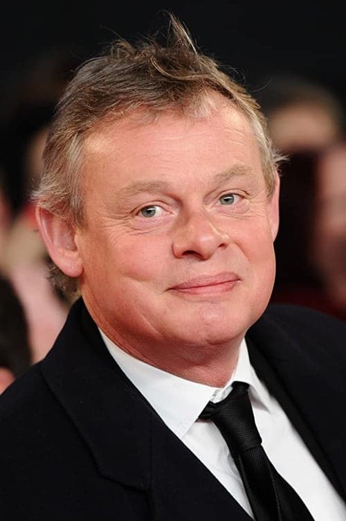 Martin Clunes_avatar