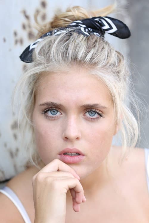 Jana Münster_poster