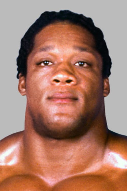 Anthony White_poster