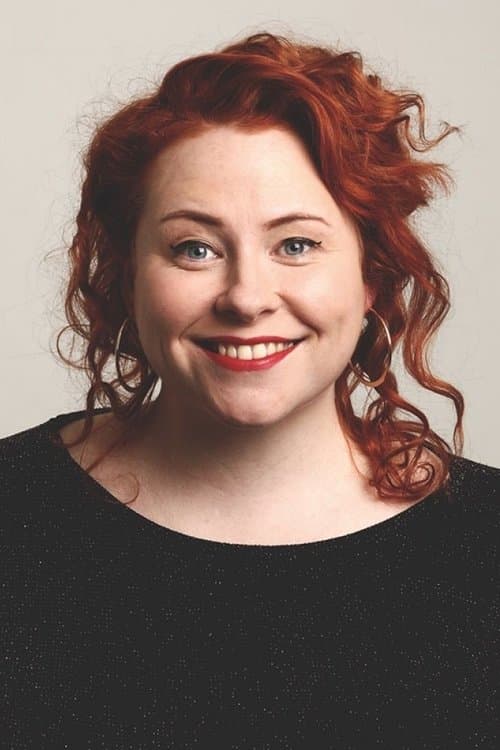 Amy Gledhill_avatar