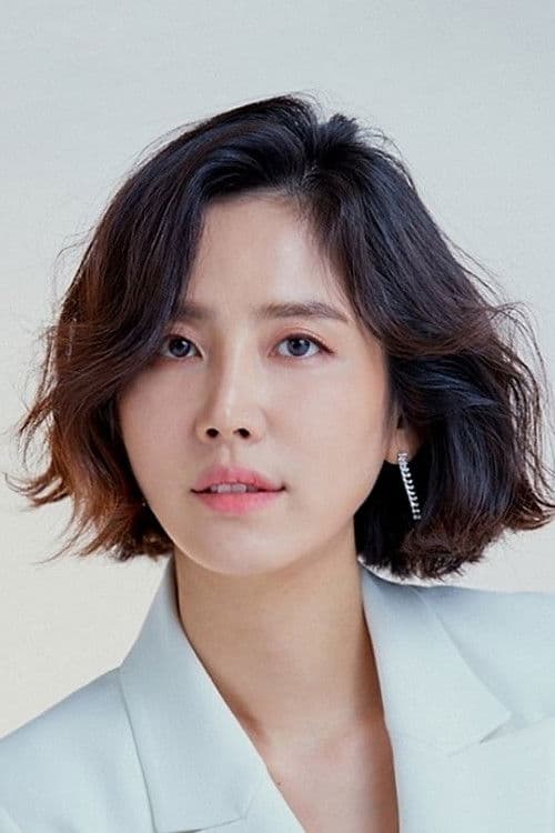 Shin Dong-mi_avatar