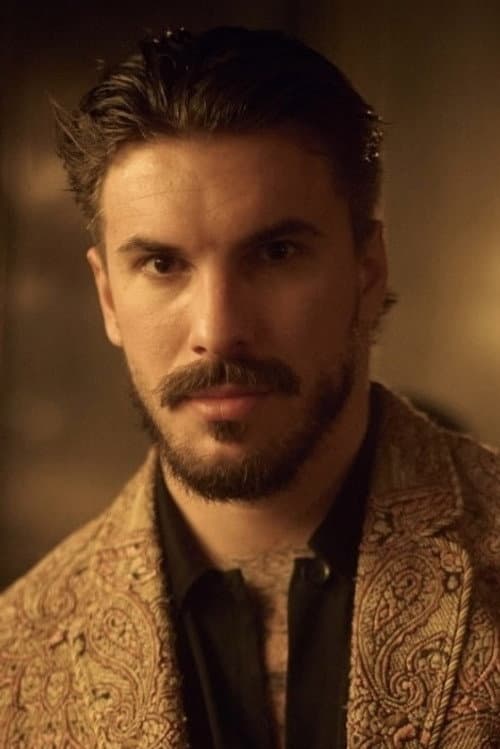 Jacopo Tommasini_avatar