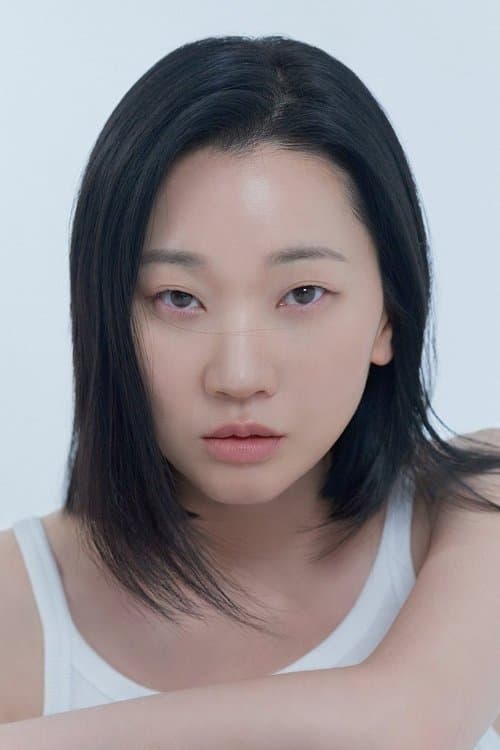 Jang Yoon-ju_avatar