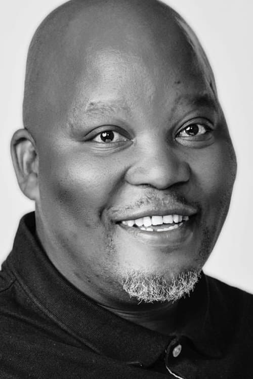 Kenneth Nkosi_poster