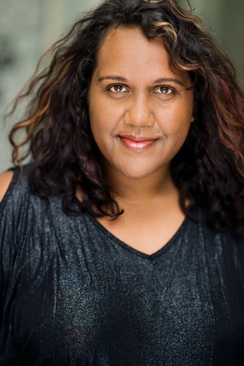 Elaine Crombie_avatar