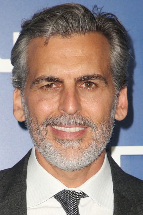 Oded Fehr_avatar
