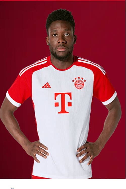 Alphonso Davies_avatar
