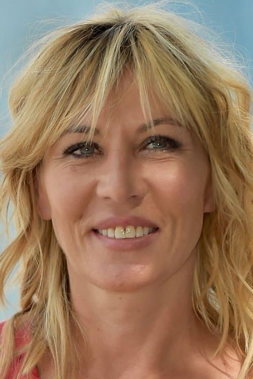 Mathilde Seigner_avatar