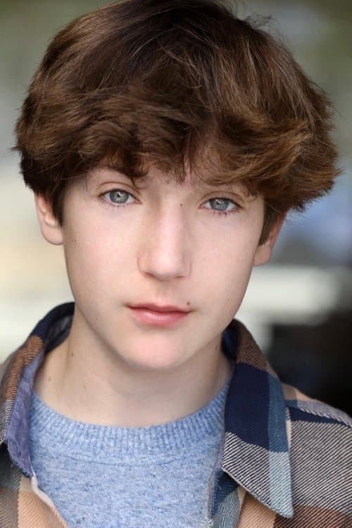 Jackson A. Dunn_avatar