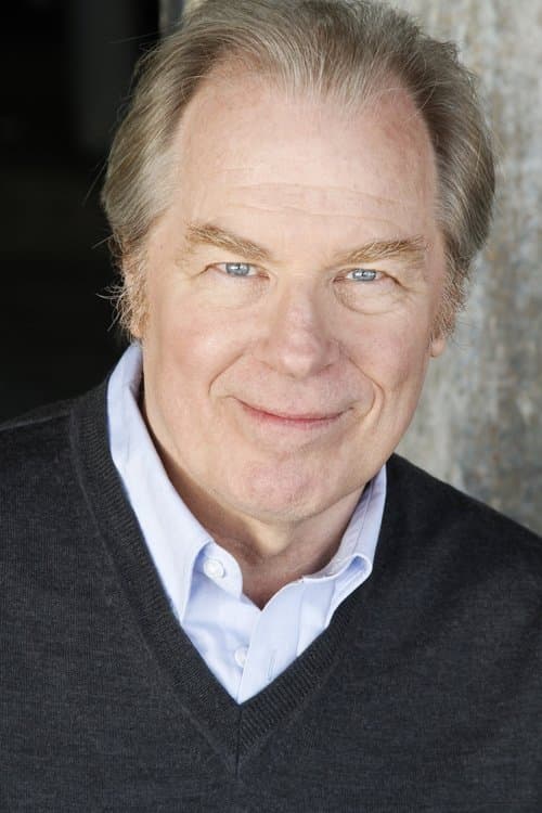 Michael McKean_poster