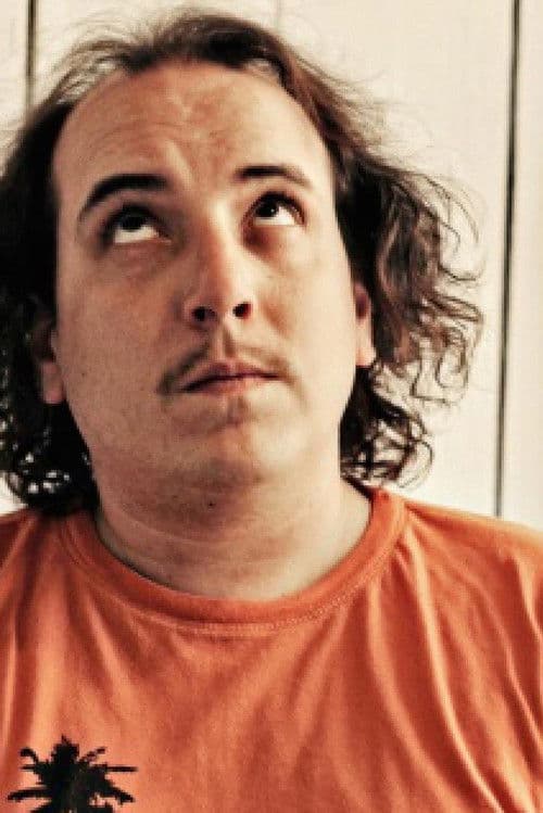 Har Mar Superstar_poster