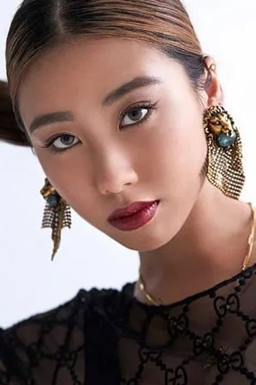 Mae Tan_poster