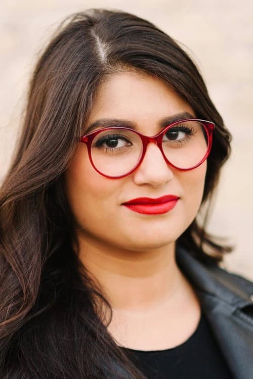 Scaachi Koul_poster