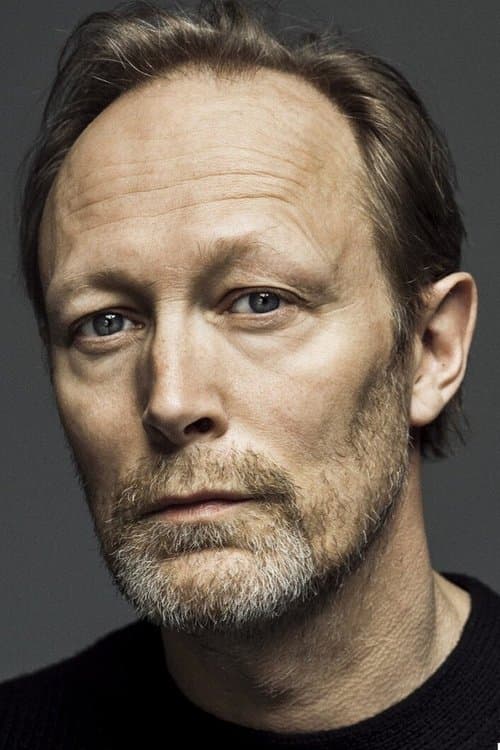 Lars Mikkelsen_avatar