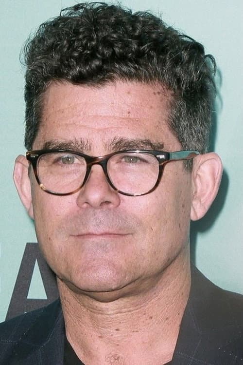 Jeffrey Reiner_avatar
