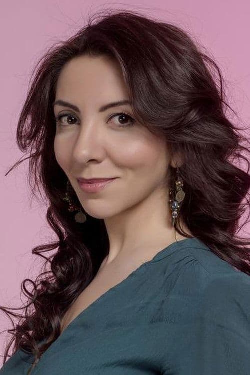 Meltem Yılmazkaya_poster