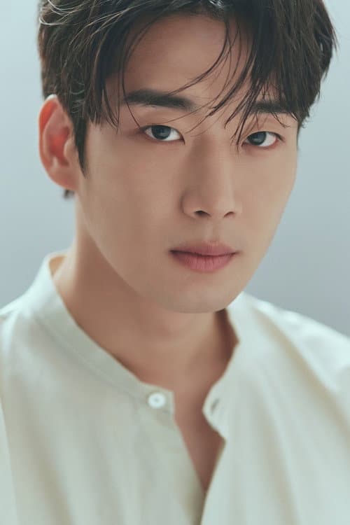 Choi Won-myeong_avatar