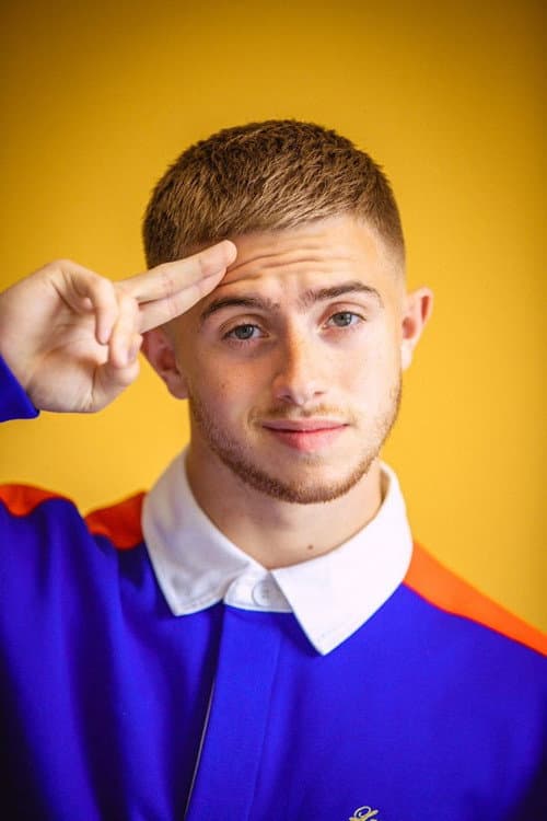 Miguel Mattioli_avatar