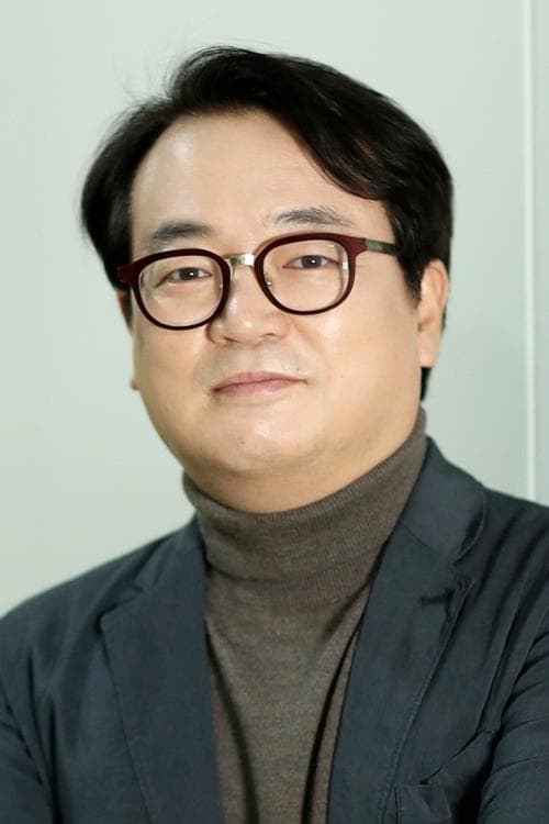 Lee Seo-hwan_avatar