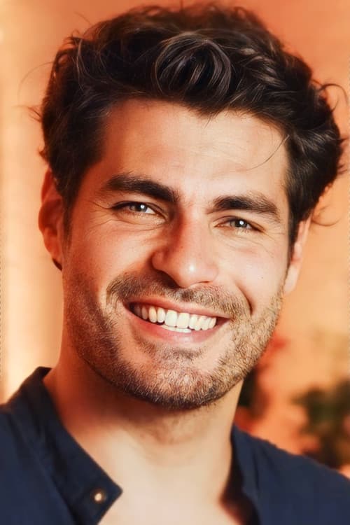 Thiago Lacerda_poster