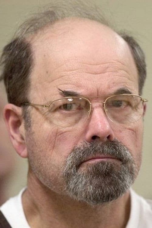 Dennis Rader_poster