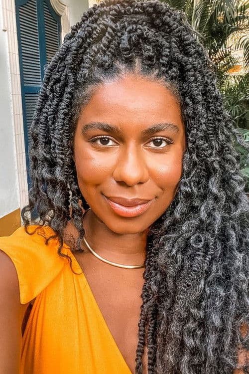 Indira Nascimento_avatar